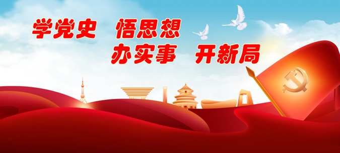 东鹏饮料代理费
